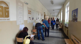 www.prosveta.bg